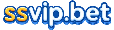 Ssvipbet